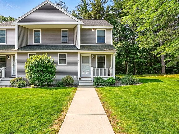 3rd image of 205 Bayberry Hill Ln #205