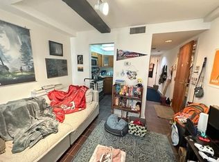 15 Sheafe St APT 1A, Boston, MA 02113