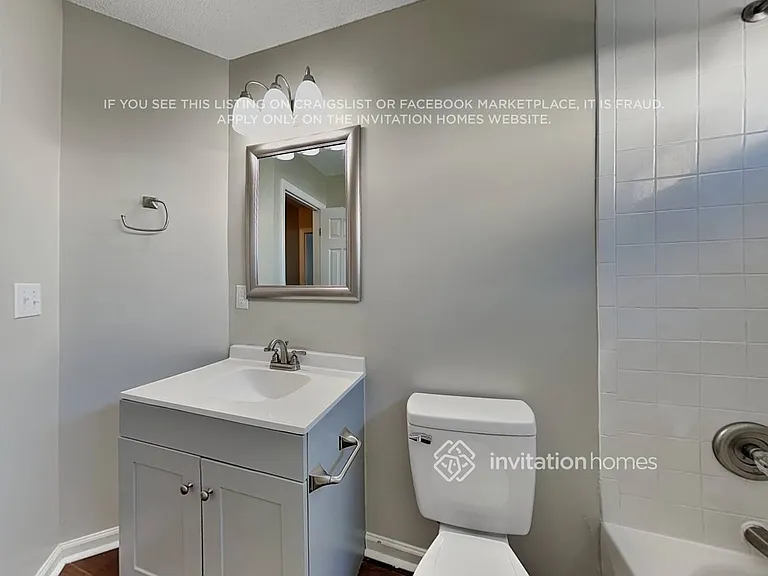 3304 Ferdilah Ln — Photo 14