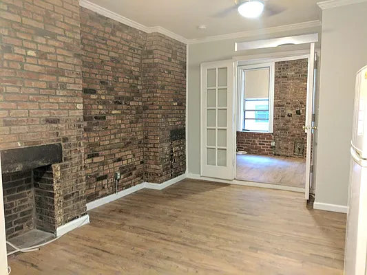 Rented by Mirador Real Estate | media 1