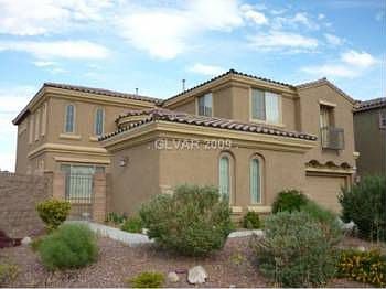 1st image of 11030 Gammila Dr