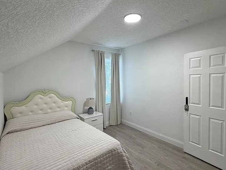 5376 Cona Reef Ct — Photo 2