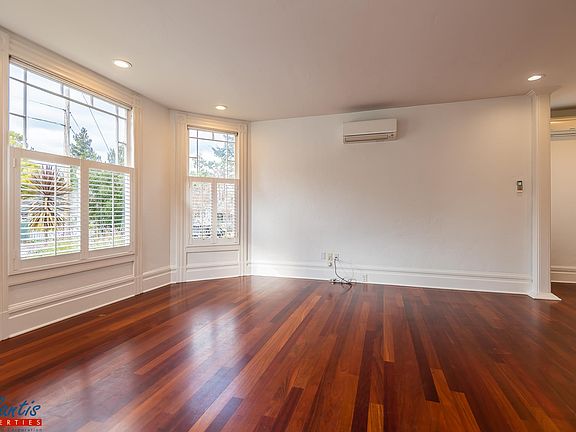 3rd image of 100 Tait Ave APT 1