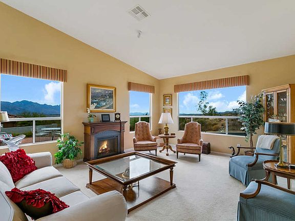 4th image of 37495 S Jade Crest Dr