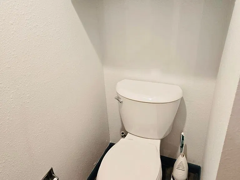 89 Valley View Dr #3196 — Photo 5