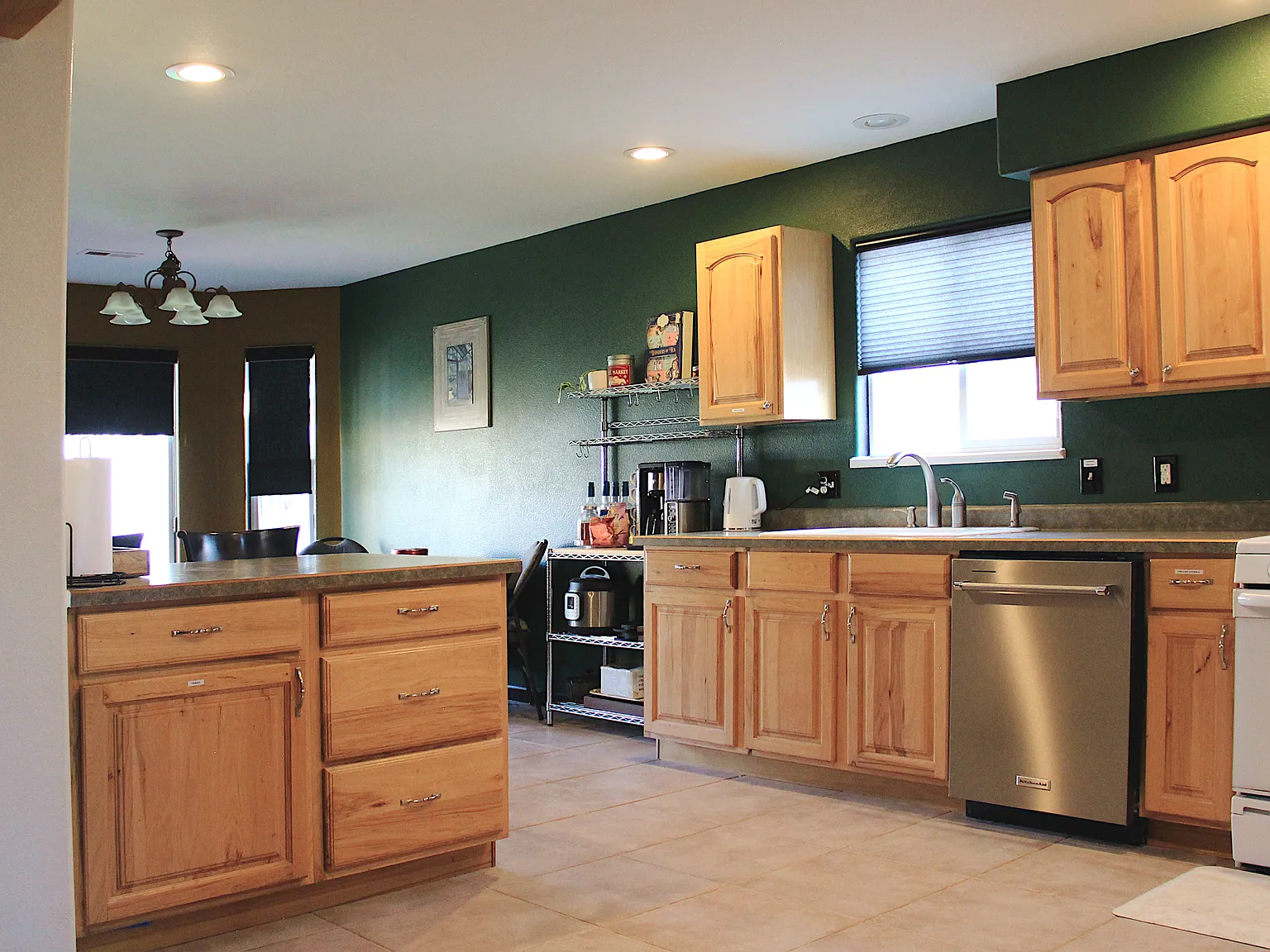 2836 B 3/10 Rd — Photo 4