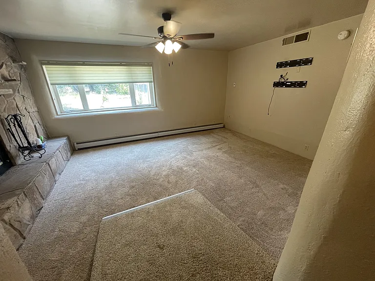 95 County Road 84 E #1 — Photo 14