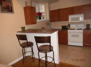 4042 Parkside Ave #1, Philadelphia, PA 19104