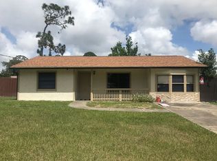 7255 Ackerman Ave, Cocoa, FL 32927