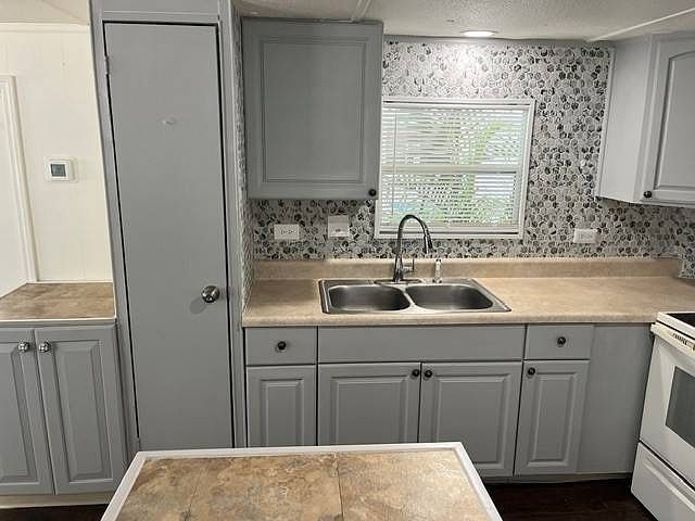 1st image of 29141 Us Hwy 19 N Lot 149