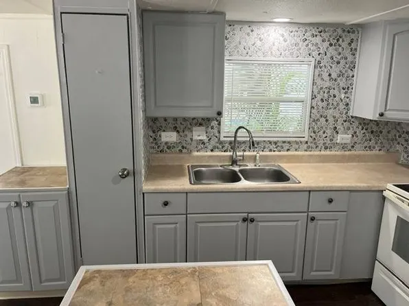 29141 Us Hwy 19 N Lot 149, Clearwater, FL 33761