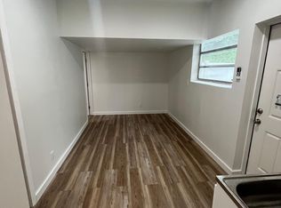 10431 NW 2nd Ct, Plantation, FL 33324