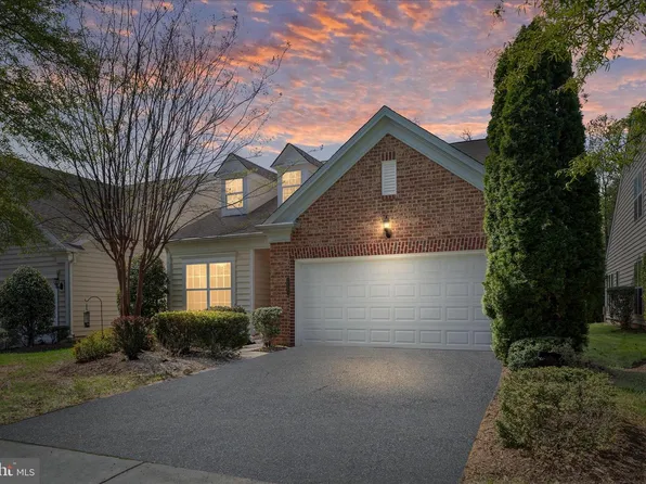 20369 Oyster Reef Pl, Ashburn, VA 20147