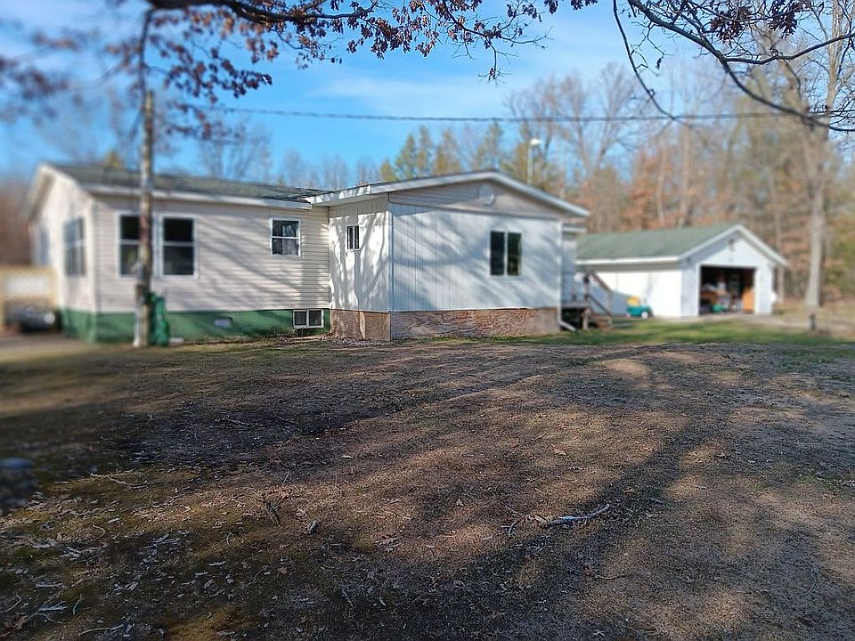 1st image of 5216 W 52nd St