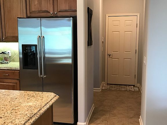 2nd image of 3217 S 184th Ter
