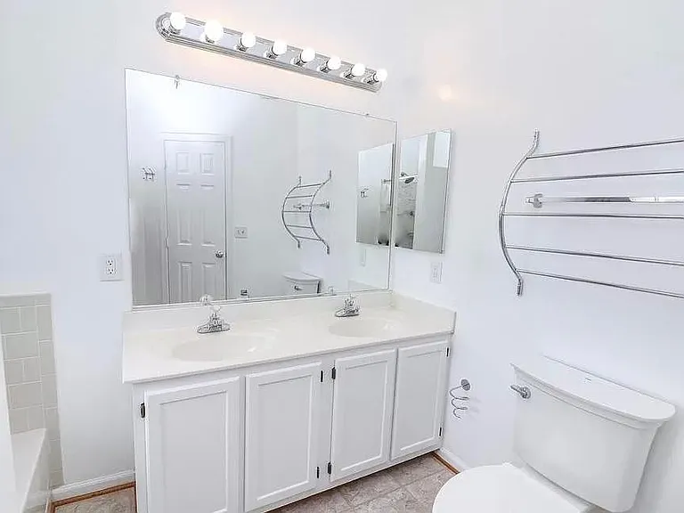 2305 Montauk Dr — Photo 29