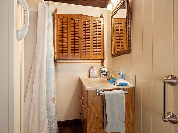 5th image of 11757 Quarry Ln #759