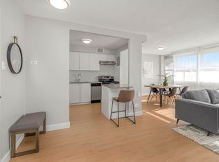 25 Rambler Dr, Brampton, ON L6W 1E4