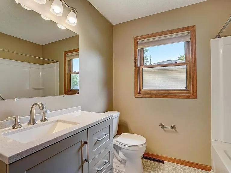 12763 Van Buren St NE — Photo 7
