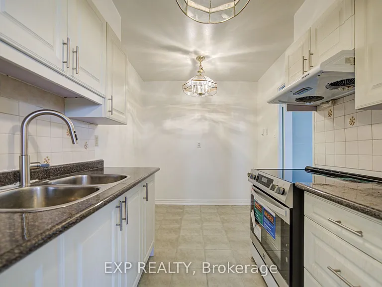 177 Linus Rd #1112 — Photo 16