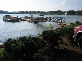 3012 Pathway Rd. In Quiet Place In The Wood, Gainesville, GA 30501