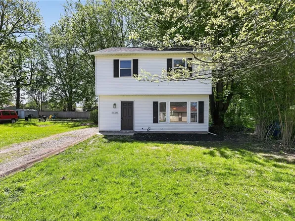 7838 Linden St, Mentor On The Lake, OH 44060