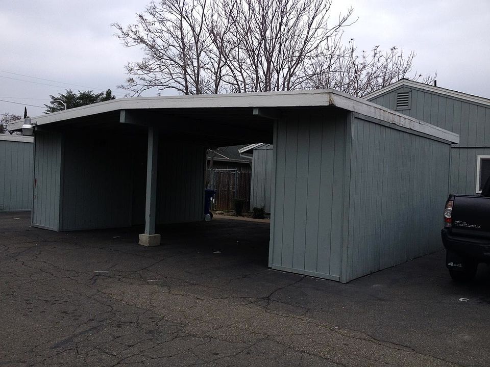 2nd image of 2951 East Way