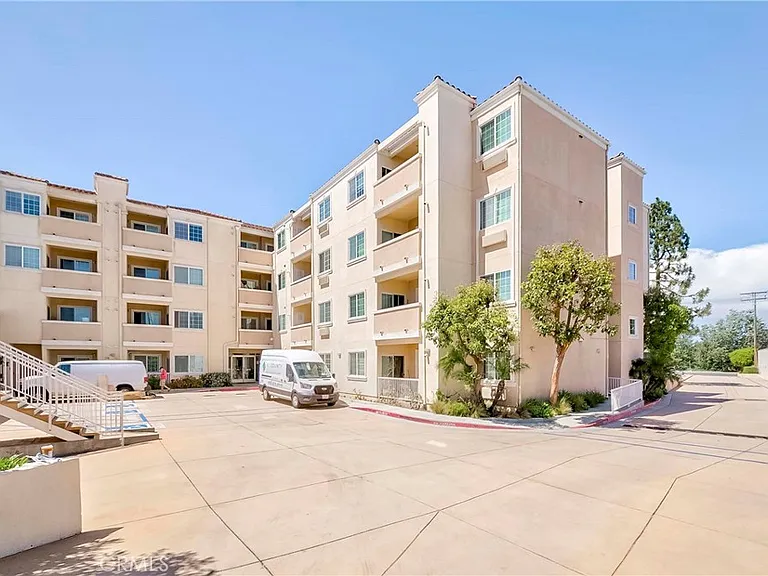 3120 Sepulveda Blvd #112 — Photo 19