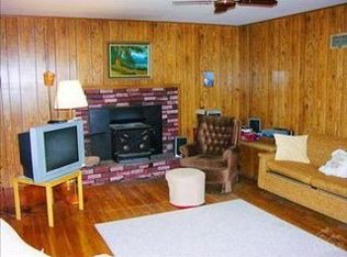 447 NE Greeley Ave, Bend, OR 97701