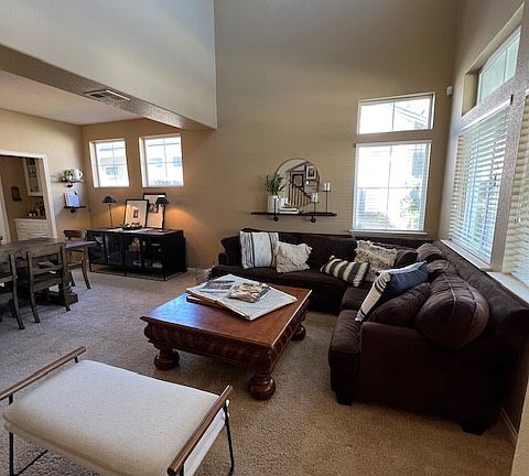 5th image of 448 Heartland Dr