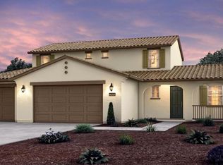 2466 N Schneider Ave, Fresno, CA 93737