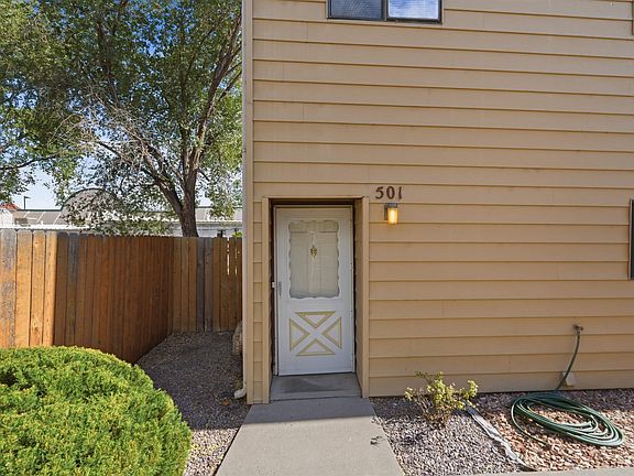 2nd image of 125 Franklin Ave APT 501