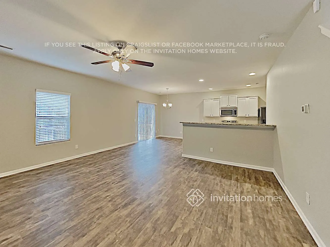 1416 Waylon Ave Gastonia, NC 28054 — Photo 4