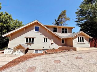 2693 Chula Vista Blvd, Eugene, OR 97403