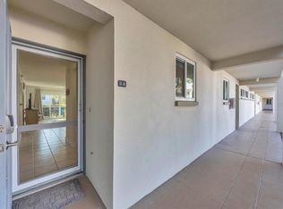 500 S Washington Dr APT 3A, Sarasota, FL 34236
