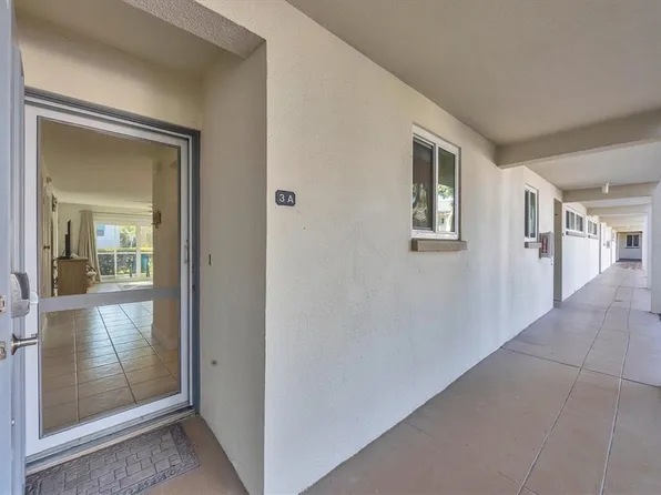 500 S Washington Dr, Sarasota, FL