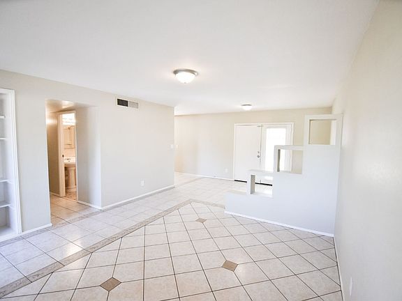 2nd image of 4259 W Vista Ave