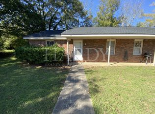 4 Main Properties 259a Wilshire, Rome, GA 30165