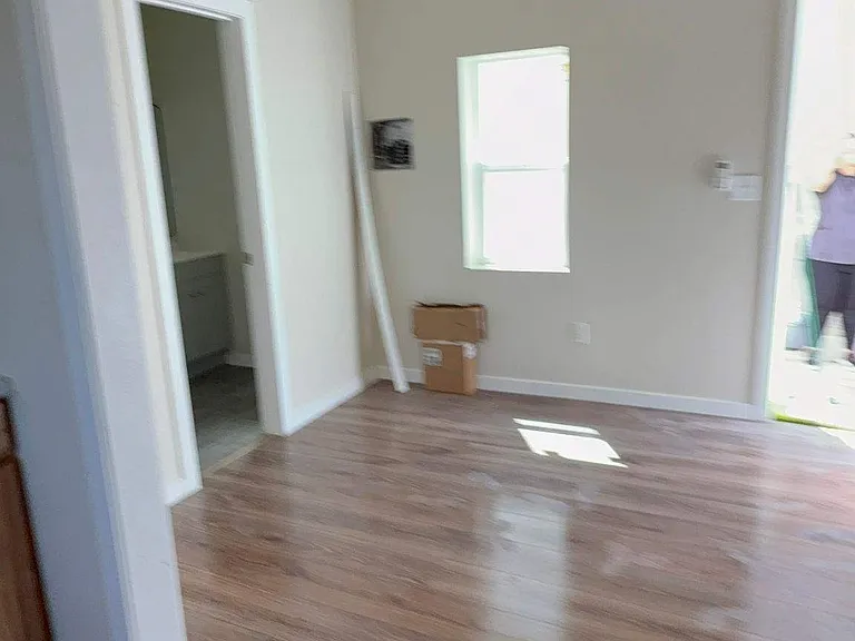 310 S Park St #3 — Photo 12