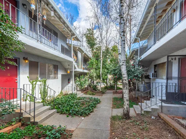 310 S Auburn St, Grass Valley, CA