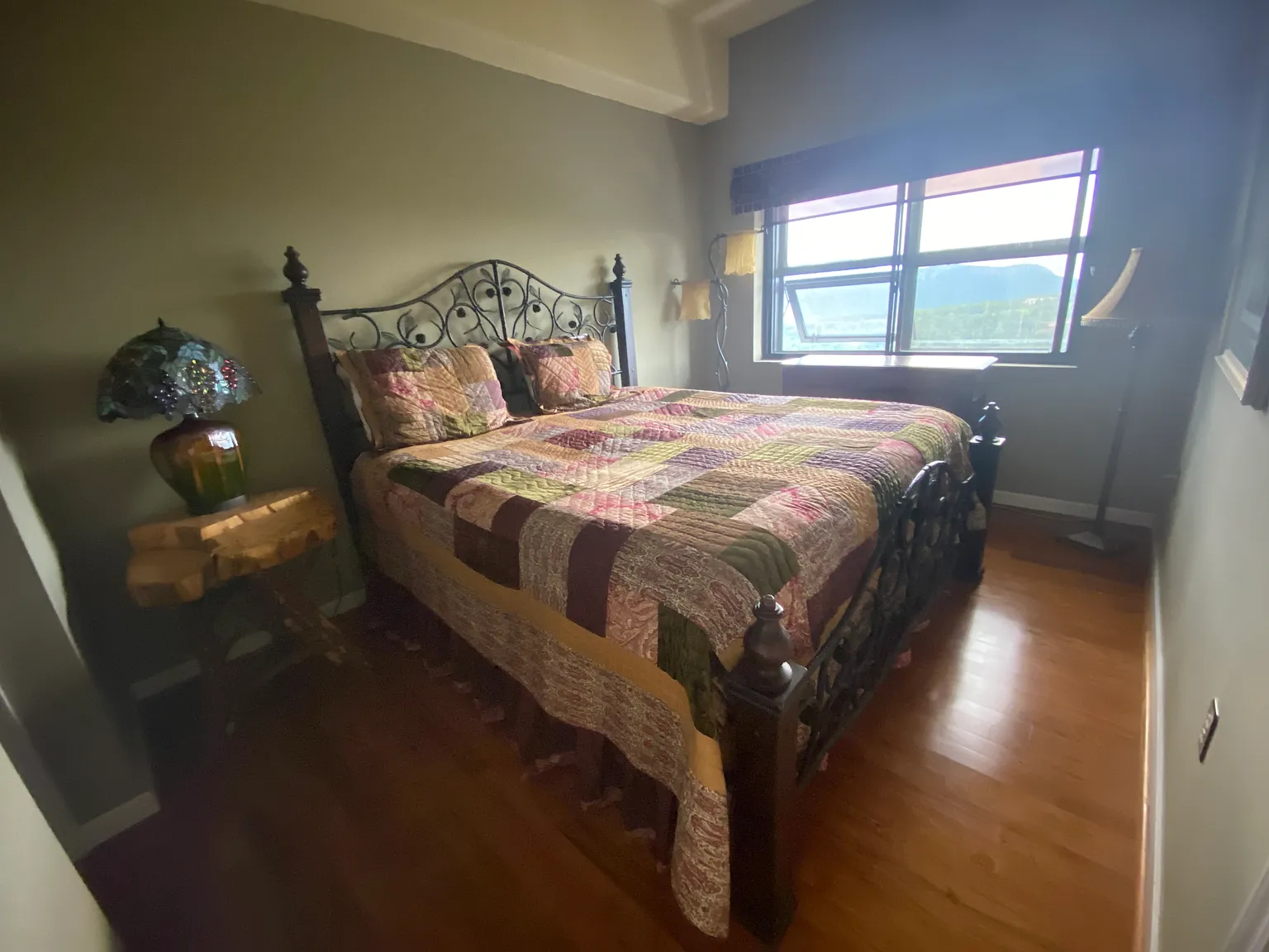 303 Sugar Top Dr — Photo 4