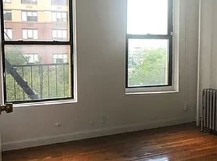 236 E 95th St APT 4F, New York, NY 10128