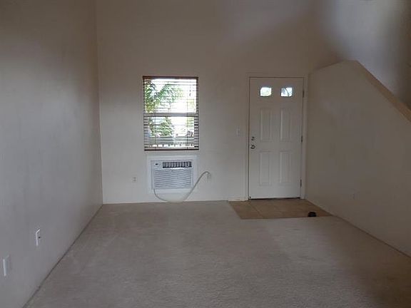 4th image of 17 Jillian Ln APT 532