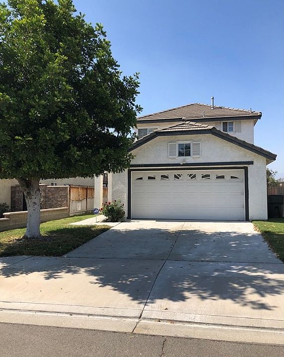 1st image of 26138 Wallack Pl