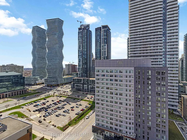 4080 Living Arts Dr W #2104 — Photo 3