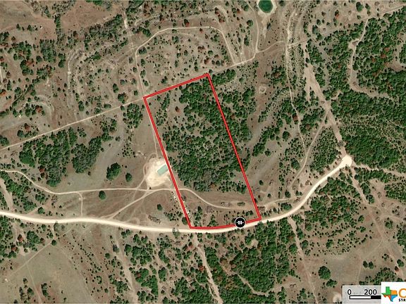 5th image of 320 Miller Creek Blf
