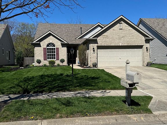 2nd image of 10350 Lakeland Dr