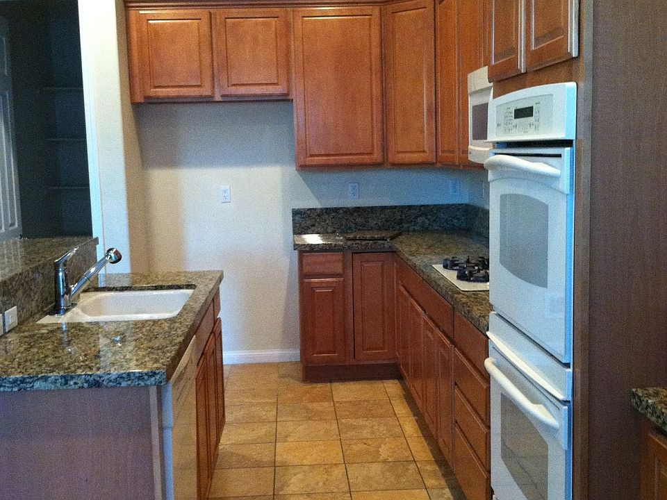 1st image of 7898 Tisdale St