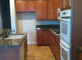 7898 Tisdale St, Eastvale, CA 92880