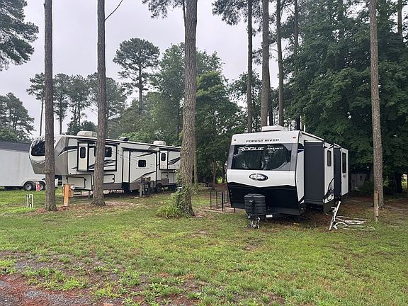 3rd image of 15 & 16 Bay Breeze Dr #15&16